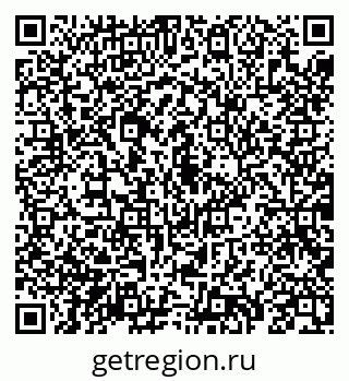 79069198099