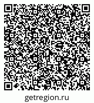 79069198101