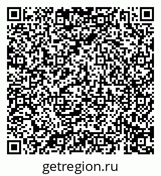 79069198102