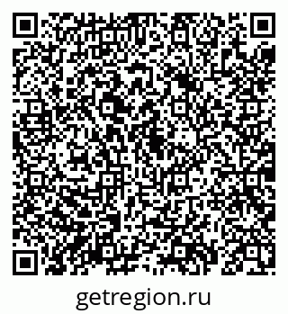 79069198103