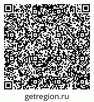 79069198104