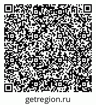 79069198106