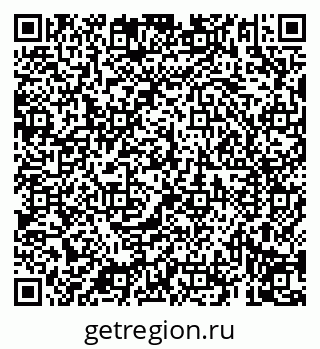 79069198113