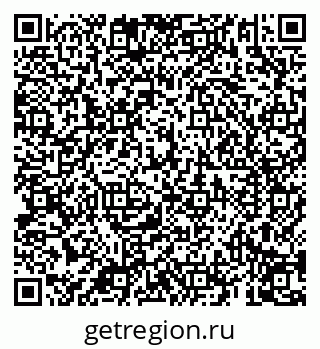 79069198114