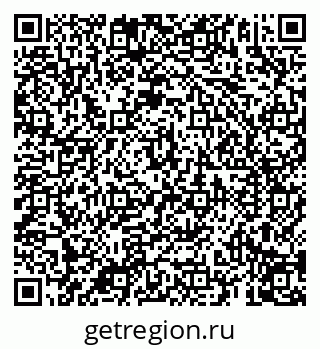 79069198124