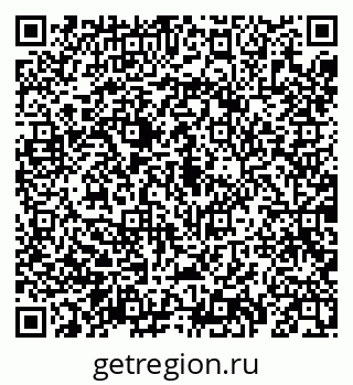 79069198128