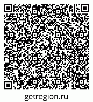79069198135
