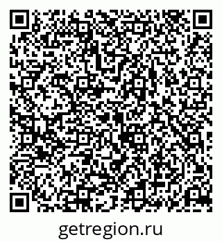 79069198141