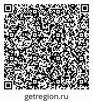 79069198148