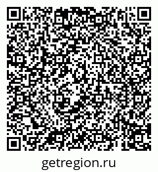 79069198152