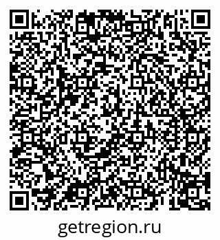 79069198154