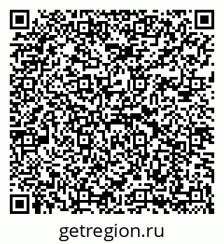 79069198158