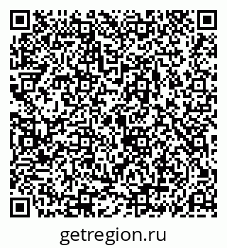 79069198166