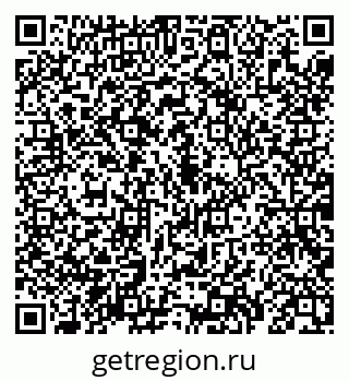 79069198169