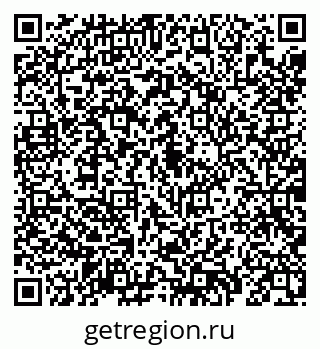 79069198178