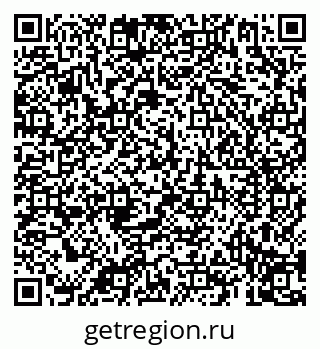 79069198181
