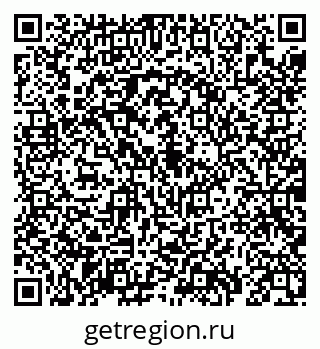 79069198183