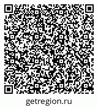 79069198191