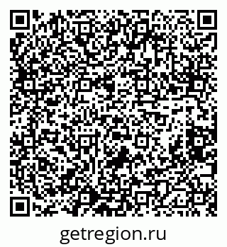 79069198199