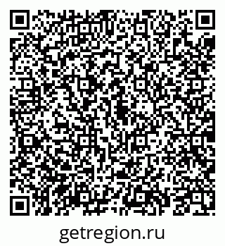 79069198206
