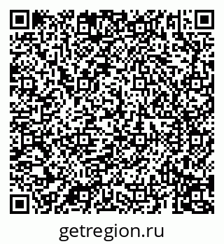 79069198210