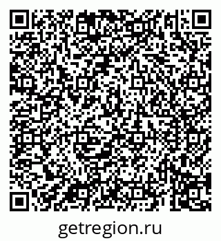 79069198212