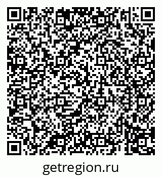 79069198213