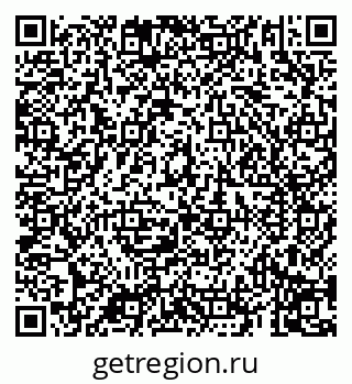 79069198214