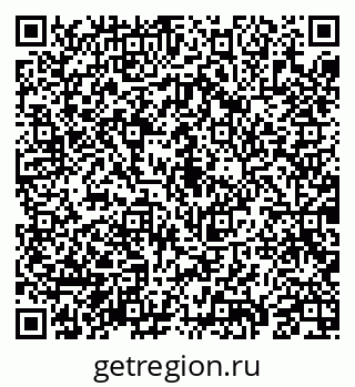 79069198215