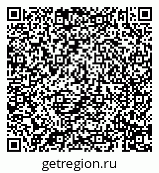 79069198218