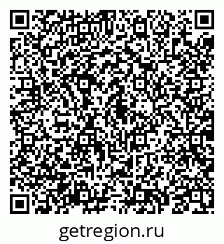 79069198219