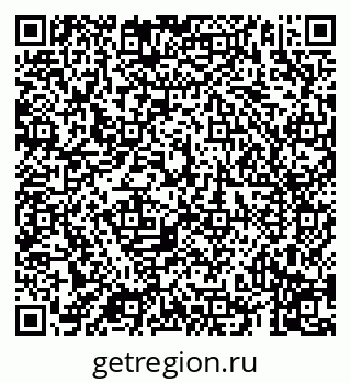 79069198220