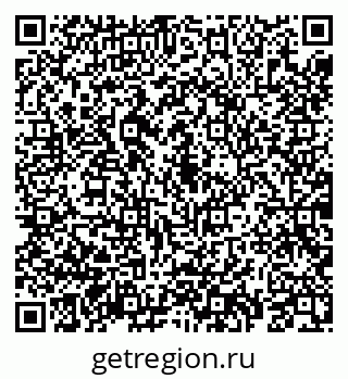 79069198222