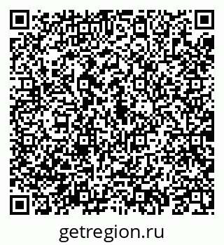 79069198224
