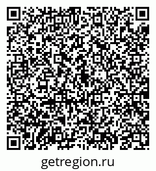 79069198225