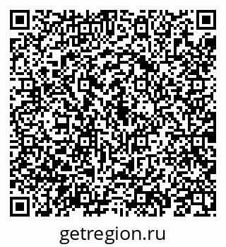 79069198229
