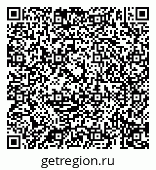 79069198235