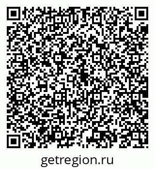 79069198237