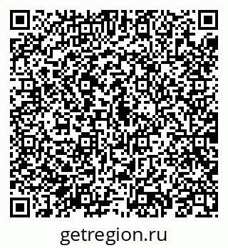 79069198239
