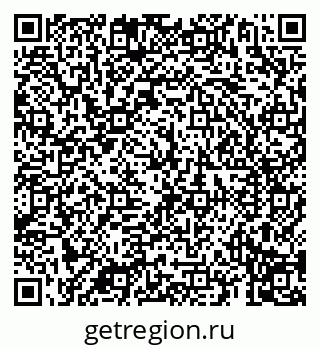 79069198241