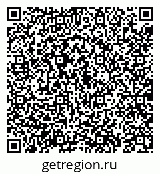 79069198243