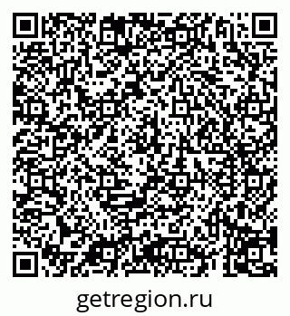 79069198246
