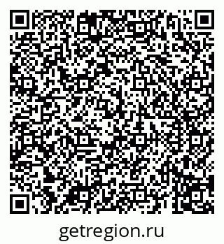 79069198247