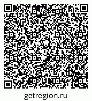 79069198248