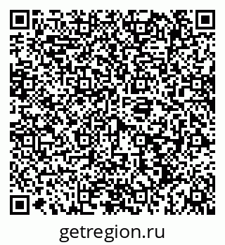 79069198251