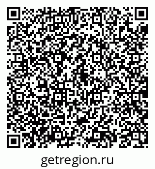 79069198257