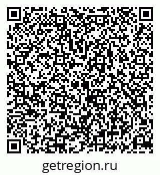79069198258