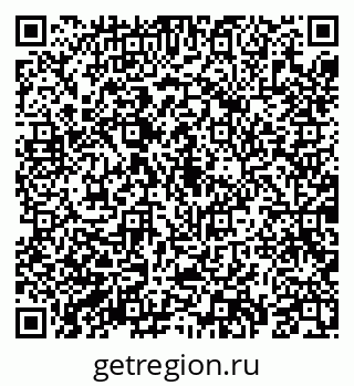 79069198263