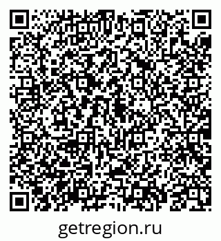 79069198265
