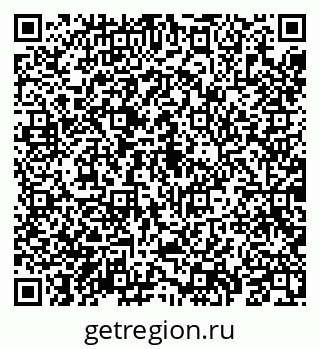 79069198268